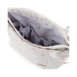 Bolso Talega Branch de Cambrass