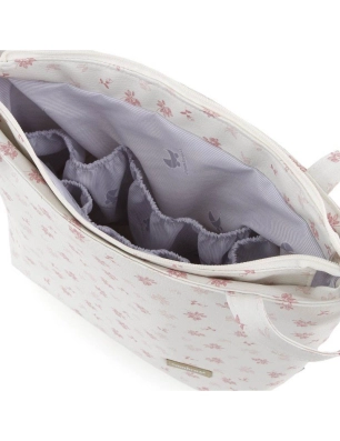 Bolso Talega Branch de Cambrass