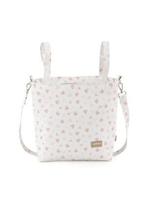 Bolso Talega Branch de Cambrass