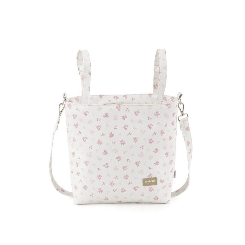 Bolso Talega Branch de Cambrass