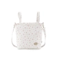Bolso Talega Branch de Cambrass