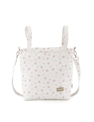 Bolso Talega Branch de Cambrass