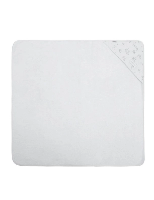 Capa de Baño Merlo de Cambrass