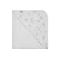 Capa de Baño Merlo de Cambrass