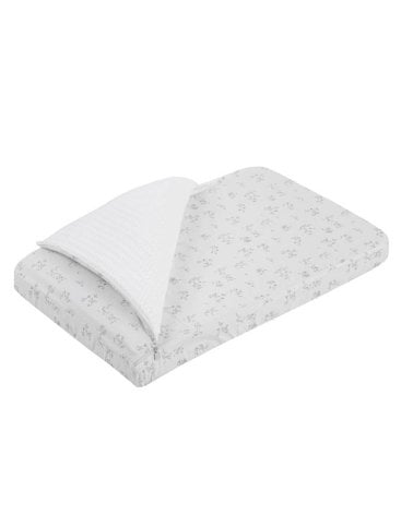 Saco de Minicuna Merlo de Cambrass