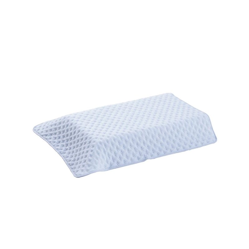Colcha para Minicuna Bouti Soft de Cambrass