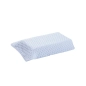 Colcha para Minicuna Bouti Soft de Cambrass
