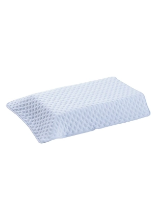 Colcha Minicuna Bouti Soft de Cambrass