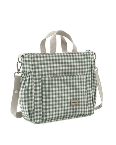 Bolso Maternal Pack Vicky de Cambrass