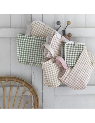 Bolso Organizador Vicky de Cambrass