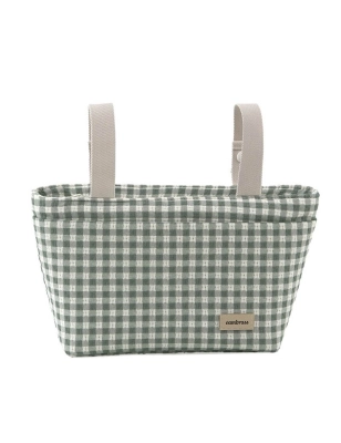 Bolso Organizador Vicky de Cambrass