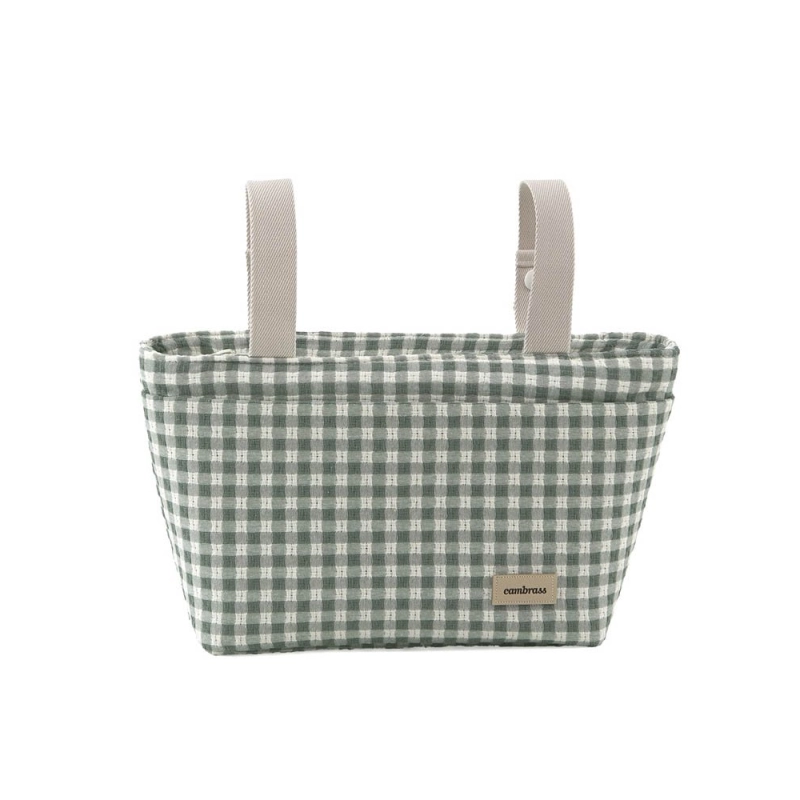 Bolso Organizador Vicky de Cambrass