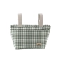 Bolso Organizador Vicky de Cambrass
