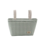 Bolso Organizador Vicky de Cambrass