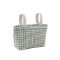 Bolso Organizador Vicky de Cambrass