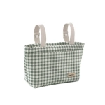 Bolso Organizador Vicky de Cambrass