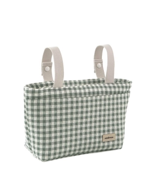 Bolso Organizador Vicky de Cambrass