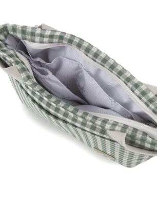 Bolso Organizador Vicky de Cambrass