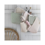 Bolso Aseo Vicky de Cambrass