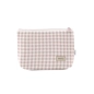 Bolsa de Aseo Vicky de Cambrass