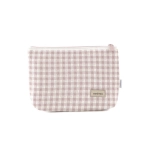 Bolso Aseo Vicky de Cambrass