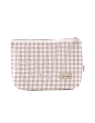 Bolso Aseo Vicky de Cambrass