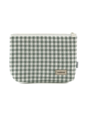 Bolso Aseo Vicky de Cambrass