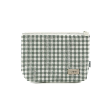 Bolso Aseo Vicky de Cambrass