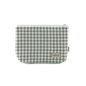 Bolsa de Aseo Vicky de Cambrass