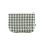 Bolso Aseo Vicky de Cambrass