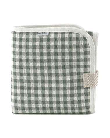 Cambiador Viaje Vicky de Cambrass