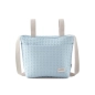 Bolso Organizador XL Zico de Cambrass