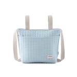 Bolso Organizador XL Zico de Cambrass
