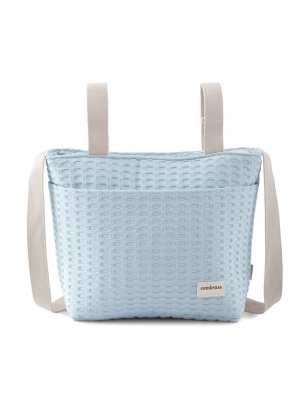Bolso Organizador XL Zico de Cambrass