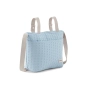 Bolso Organizador XL Zico de Cambrass
