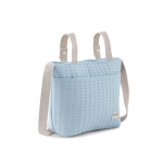 Bolso Organizador XL Zico de Cambrass