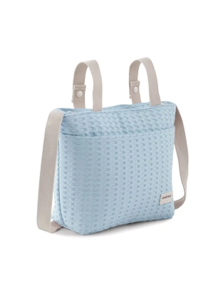 Bolso Organizador XL Zico de Cambrass