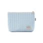 Bolsa de Aseo Zico de Cambrass