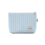 Bolsa Aseo Zico de Cambrass