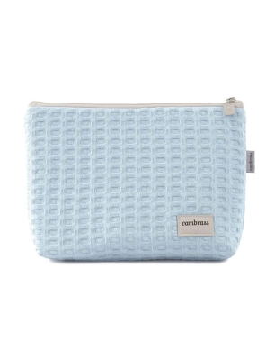 Bolsa Aseo Zico de Cambrass