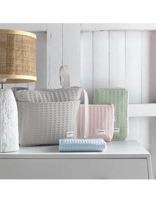 Cambiador Zico de Cambrass