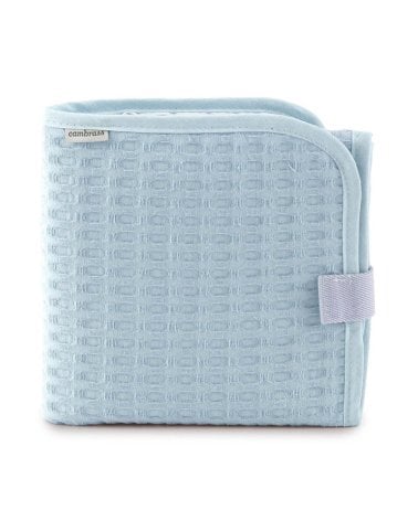 Cambiador Zico de Cambrass