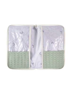 Portadocumentos Zico de Cambrass