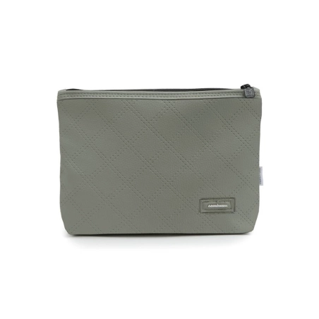 Bolsa de Aseo Selecta de Cambrass
