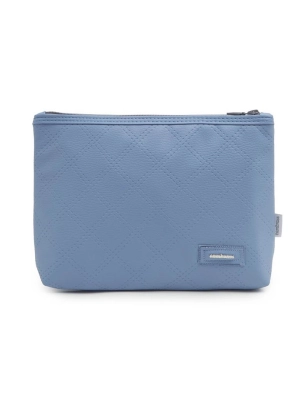 Bolsa de Aseo Selecta de Cambrass