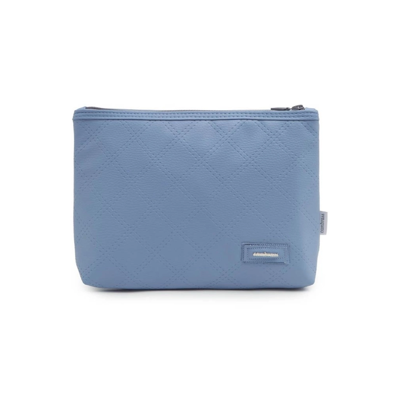 Bolsa de Aseo Selecta de Cambrass