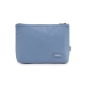 Bolsa de Aseo Selecta de Cambrass