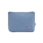 Bolsa de Aseo Selecta de Cambrass