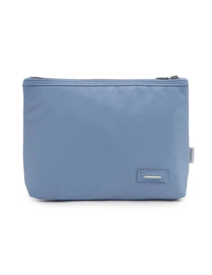 Bolsa de Aseo Selecta de Cambrass