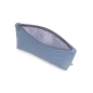 Bolsa de Aseo Selecta de Cambrass